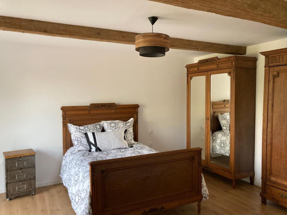 Songes En Cote D Opale Conteville-les-Boulogne
