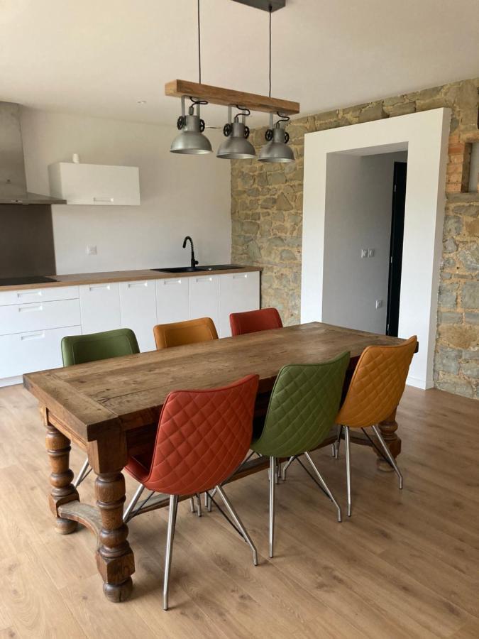 Songes En Cote D Opale * Conteville-les-Boulogne