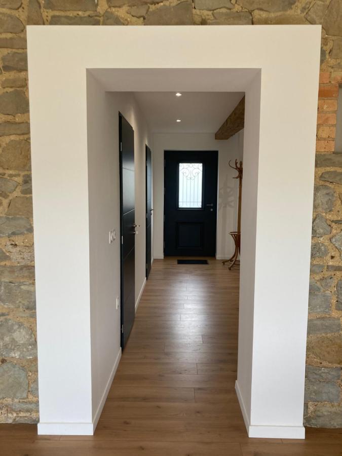 Songes En Cote D Opale Ferienhaus *