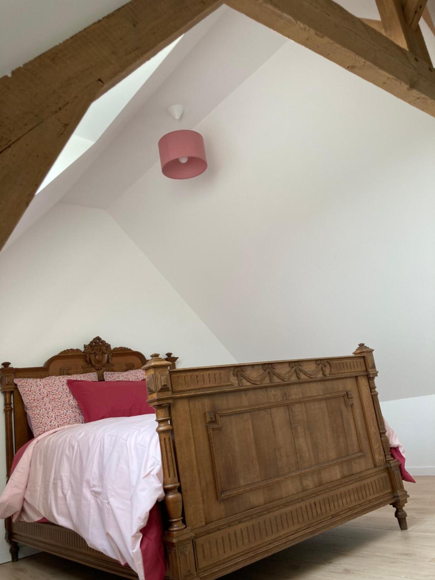 Ferienhaus Songes En Cote D Opale Conteville-les-Boulogne