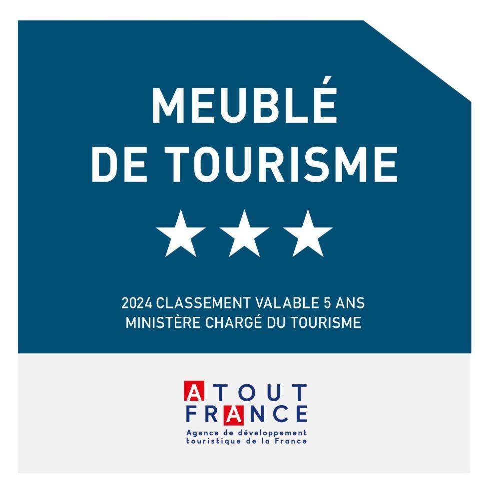 Ferienhaus Songes En Cote D Opale *